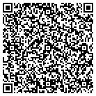 QR code with Prolific Air Systems Inc contacts