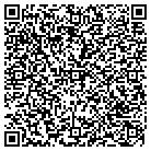 QR code with Pete S Moving Delivery Service contacts