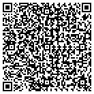 QR code with T F Mackin Construction contacts