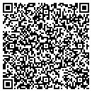 QR code with Bounce Around contacts