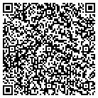 QR code with Bethlehem Redevelopment contacts