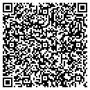 QR code with Windmill Winery contacts