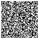 QR code with Log & Lumber Concepts contacts
