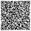 QR code with Pick Up The Slack LLC contacts