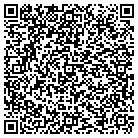 QR code with Air Conditioning Service LLC contacts