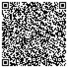 QR code with Vertex Pest Solutions contacts