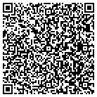 QR code with All Seasons A/C Heating Service contacts