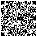 QR code with Battle Jr Jacob DVM contacts