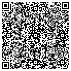 QR code with Amerikor Services Group LLC contacts