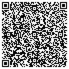 QR code with Best Friends Animal Clinic contacts