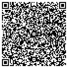 QR code with Amurcon Corp of Virginia contacts