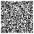 QR code with Avery And Associates contacts