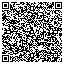 QR code with Viper Pest Control contacts