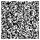 QR code with Pizza For U contacts