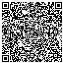 QR code with Lumber Carolyn contacts