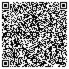 QR code with Virgil's Pest Control contacts