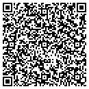 QR code with Lumber Estimators contacts