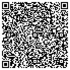 QR code with Bodhichitta Winery LLC contacts