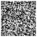 QR code with Nipomo High School contacts