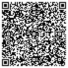 QR code with Place To Place Delivery contacts