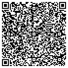 QR code with Climate Solutions Gainesville contacts
