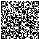 QR code with Pm Delivery Service Inc contacts