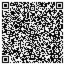 QR code with Pawragious Grooming Salon contacts