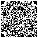 QR code with MT View Cemetery contacts