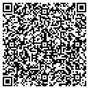 QR code with Lumber Liquidators contacts