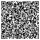 QR code with Pm Express Inc contacts