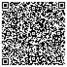 QR code with Conditioned Air Systems Inc contacts