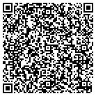 QR code with Lumber Moisture Meter contacts