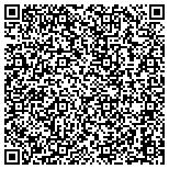 QR code with Curt's Dependable Heating And Air Systems LLC contacts