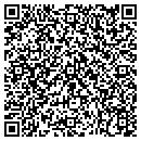 QR code with Bull Run Cider contacts