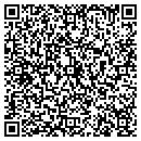 QR code with Lumber Room contacts