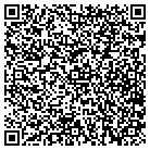 QR code with Blythewood Data Center contacts