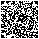 QR code with Lumber Source LLC contacts