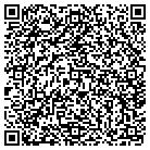 QR code with Professional Displays contacts