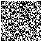 QR code with Arrow Point Construction Inc contacts