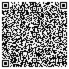 QR code with Curts Dependable Hvac contacts