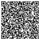 QR code with City Of Edgerton contacts