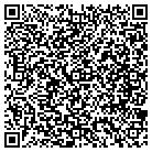 QR code with Pocket Deliveries Inc contacts