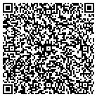 QR code with Daniel's Heating & Air contacts