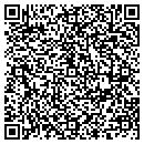 QR code with City Of Idabel contacts