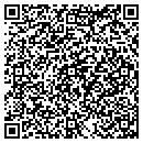 QR code with Winzer USA contacts