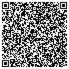 QR code with Dependable Heating & Air LLC contacts