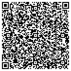 QR code with Michigan-California Timber Company Lp contacts