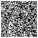 QR code with Aspen Industries L L C contacts