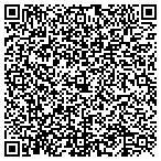 QR code with Pawsitively Grooming LLC contacts