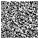QR code with Carabella Vineyard contacts